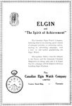 Elgin 1920 50.jpg